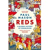 Reds : A Global History of Communism