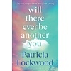 Will There Ever Be Another You