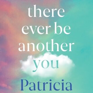 Will There Ever Be Another You