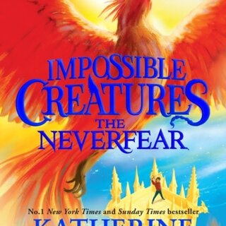 The Neverfear