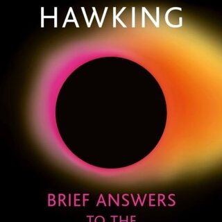 Brief Answers to the Big Questions