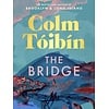 The Bridge