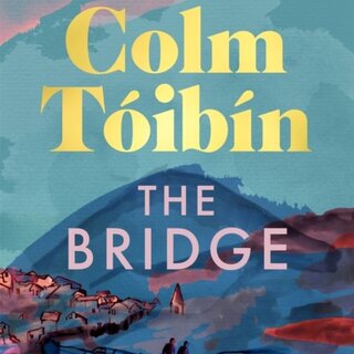 The Bridge