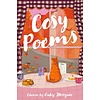 Cosy Poems