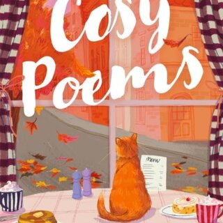 Cosy Poems