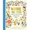 Winnie-the-Pooh: A Treasury of Heart-warming Adventures in Rhyme