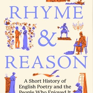 Rhyme and Reason