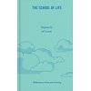 Aspects of Love : Reflections on the art of loving