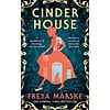 Cinder House