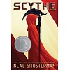 Scythe