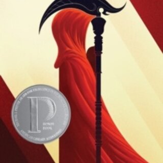 Scythe