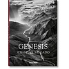 Genesis