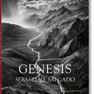 Genesis