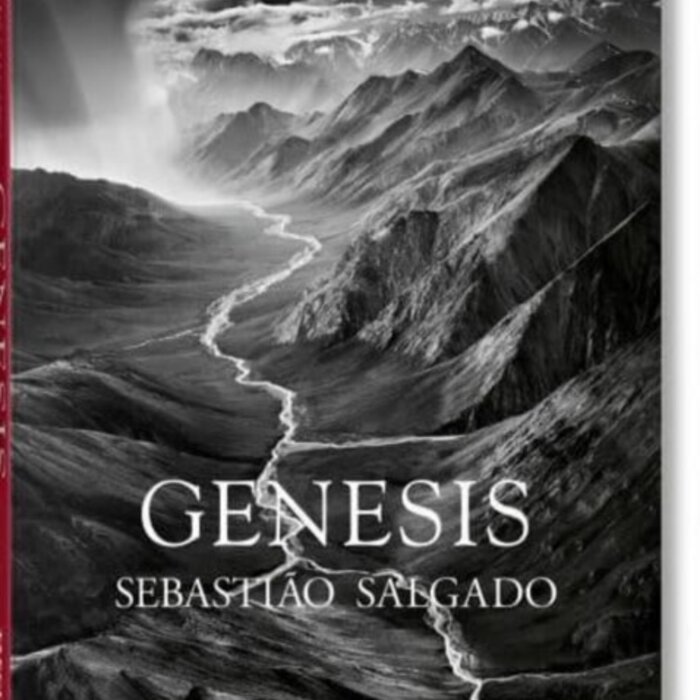 Genesis