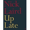 Up Late