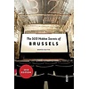 The 500 Hidden Secrets of Brussels