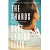 The Shards