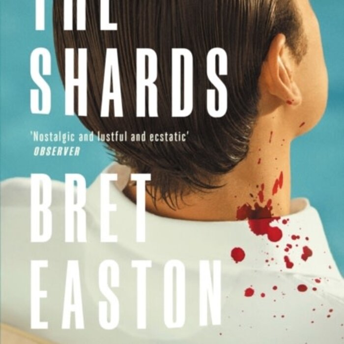 The Shards