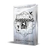 Threshing Day (Limited Deluxe Edition)