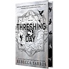 PREORDER The Threshing Day (Wing and Claw Collection)