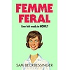 Femme Feral