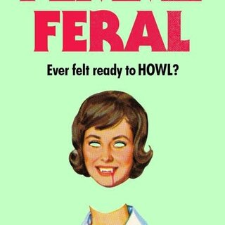 Femme Feral