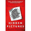 Hidden Pictures