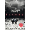 The Ritual
