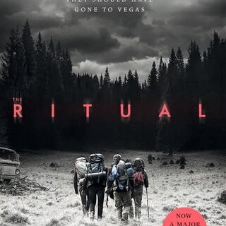 The Ritual