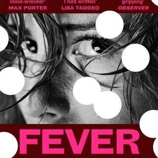 Fever Dream