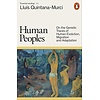 Human Peoples