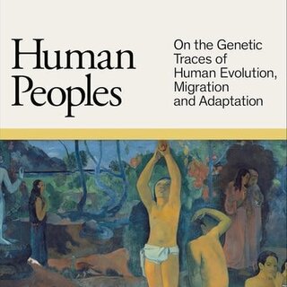 Human Peoples