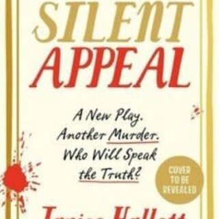 The Silent Appeal