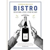 Bistro : French food and wine for every occasion