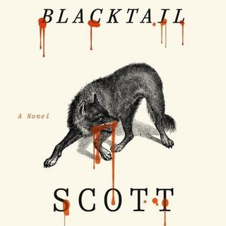 Blacktail