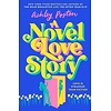 A Novel Love Story
