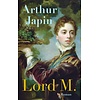 Lord M.
