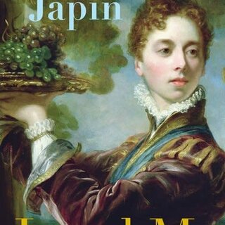 Arthur Japin Lord M.