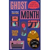 Ghost Month