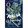 White Oleander