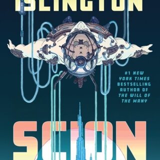 Scion