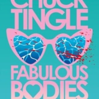 Fabulous Bodies