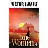 Lone Women