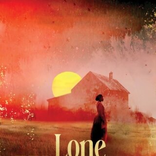 Lone Women