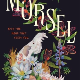 Morsel