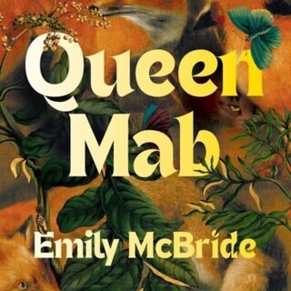 Queen Mab