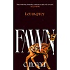 Fawn