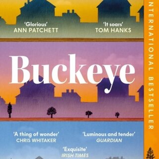 Buckeye