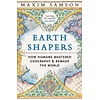 Earth Shapers