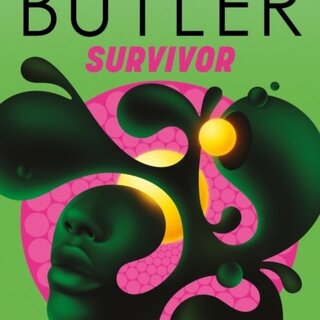 Survivor